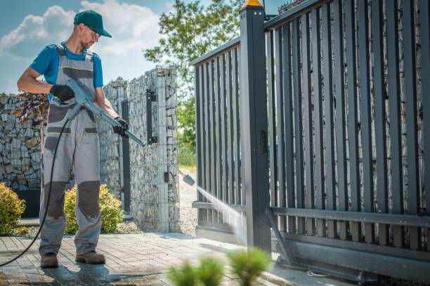 Hollandale, MS  Pressure Washing Services Company